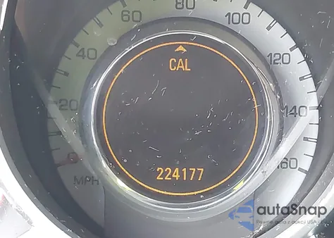 2012 Cadillac Srx Premium Collection from USA, damaged, VIN 3GYFNFE31CS564118